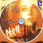 miniatura nell-custom-v2-por-gabri2254 cover cd