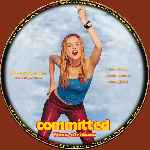 miniatura nena-olvidame-custom-por-ferozbbb cover cd