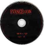 miniatura neon-genesis-evangelion-death-and-rebirth-v2-por-centuryon1 cover cd