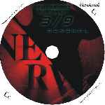 miniatura neon-genesis-evangelion-renewal-volumen-03-custom-por-el-verderol cover cd