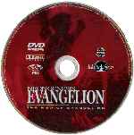 miniatura neon-genesis-evangelion-the-end-of-evangelion-por-centuryon1 cover cd
