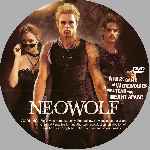 miniatura neowolf-custom-por-ivanjairala cover cd