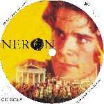 miniatura neron-custom-por-jrc cover cd