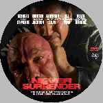 miniatura never-surrender-custom-v2-por-mdejram cover cd