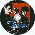 miniatura new-blood-por-mackintosh cover cd