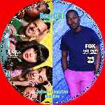 miniatura new-girl-temporada-02-disco-04-custom-por-tinchomon cover cd