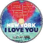 miniatura new-yor-i-love-you-custom-por-mdlsur cover cd