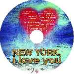 miniatura new-york-i-love-you-custom-por-j1j3 cover cd