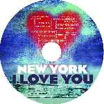 miniatura new-york-i-love-you-custom-v3-por-moltan01 cover cd
