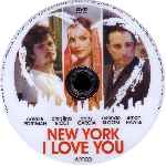 miniatura new-york-i-love-you-por-eltamba cover cd