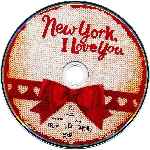 miniatura new-york-i-love-you-region-1-por-xgaston cover cd