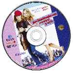 miniatura new-york-minute-un-instante-en-nueva-york-region-4-por-walyla cover cd
