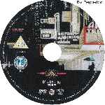 miniatura new-york-new-york-por-pepetor cover cd