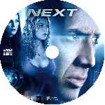 miniatura next-custom-por-eltamba cover cd