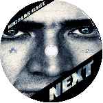 miniatura next-custom-v06-por-cablecc cover cd