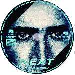miniatura next-custom-v10-por-zeromoi cover cd