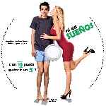 miniatura ni-en-suenos-2010-custom-por- cover cd