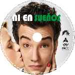 miniatura ni-en-suenos-2010-custom-v2-por-caminante777 cover cd