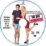 miniatura ni-en-suenos-2010-custom-v3-por-tacu cover cd