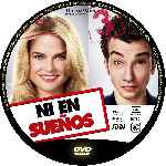 miniatura ni-en-suenos-2010-custom-v4-por-tacu cover cd