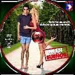 miniatura ni-en-suenos-2010-custom-v6-por-gabri2254 cover cd