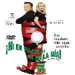 miniatura ni-en-tu-casa-ni-en-la-mia-2008-custom-por-falomino cover cd