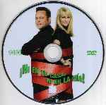 miniatura ni-en-tu-casa-ni-en-la-mia-2008-region-1-4-por-jaboran333 cover cd