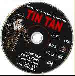 miniatura ni-muy-muy-ni-tan-tan-simplemente-tin-tan-region-4-por-cascahuin cover cd