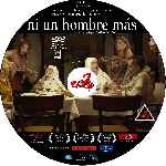 miniatura ni-un-hombre-mas-custom-v2-por-corsariogris cover cd