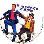 miniatura ni-un-momento-de-respiro-custom-por-norni cover cd