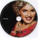 miniatura niagara-coleccion-marilyn-monroe-por-malevaje cover cd
