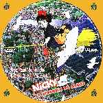 miniatura nicky-la-aprendiz-de-bruja-1989-custom-v2-por-menta cover cd