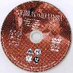 miniatura nicolas-y-alejandra-por-bertcarras cover cd