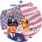 miniatura nido-de-aguilas-1963-custom-por- cover cd