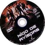 miniatura nido-de-avispas-2002-v2-por-scarlata cover cd