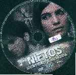 miniatura nietos-identidad-y-memoria-custom-por-daredevil2005 cover cd