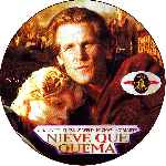 miniatura nieve-que-quema-custom-por-jenova cover cd