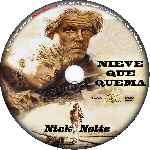 miniatura nieve-que-quema-custom-v2-por-jarafu cover cd