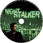 miniatura night-stalker-2005-custom-por-osopolar68 cover cd
