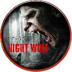 miniatura night-wolf-custom-por-libelulabrau cover cd