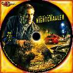miniatura nightcrawler-custom-v2-por-jarafu cover cd