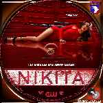 miniatura nikita-2010-custom-por-gabri2254 cover cd