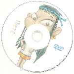 miniatura nikte-custom-por-estrella-cecy cover cd
