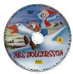miniatura nils-holgersson-temporada-01-disco-04-por-centuryon cover cd