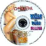 miniatura ninas-con-pijo-por-eltamba cover cd