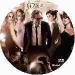 miniatura nine-custom-por-alfix0 cover cd
