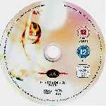 miniatura ninera-a-la-fuerza-por-scarlata cover cd