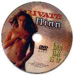 miniatura ninn-private-xxx-por-honey- cover cd