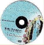 miniatura nino-fidencio-coleccion-imcine-por-cascahuin cover cd