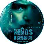 miniatura ninos-asesinos-custom-por-albertolancha cover cd